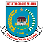 Kota Tangerang Selatan